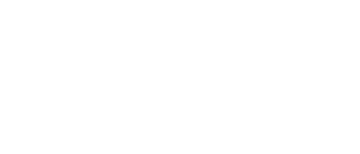 get em tiger new logo white