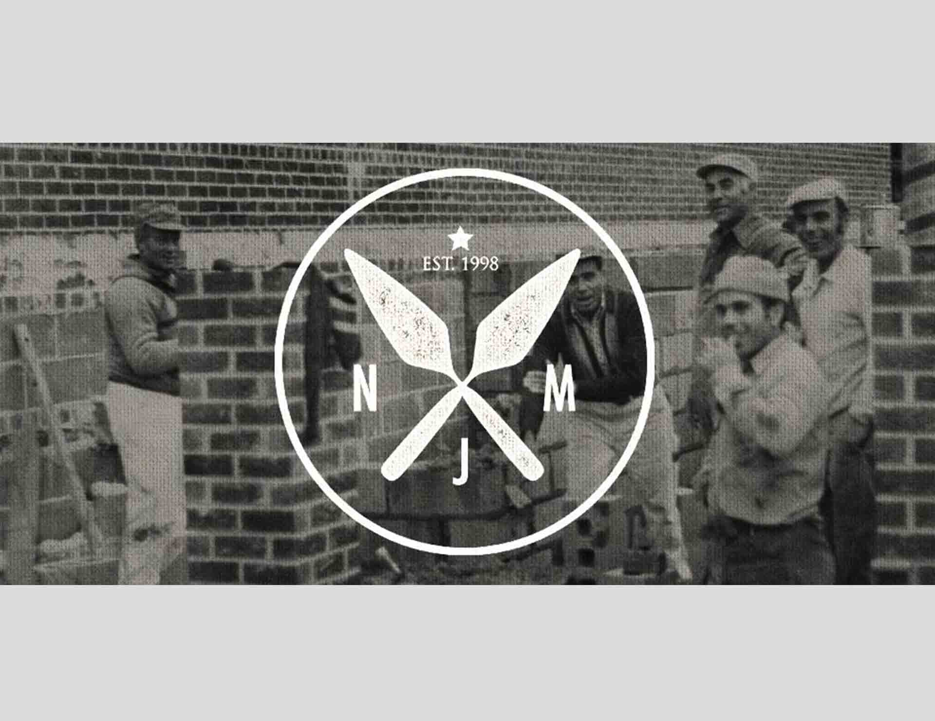 njm